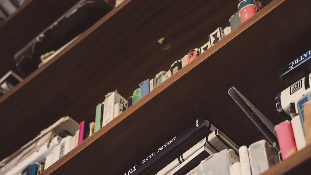 Where to Buy Kindle Books in the UK: Stores, Libraries and Deals